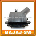 Air filter assy bajaj three wheeler